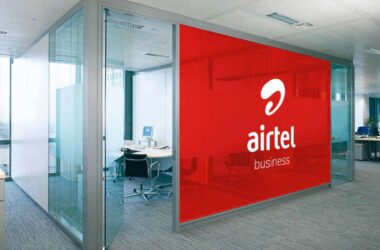 Link Your NIN with Airtel