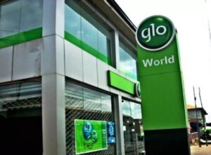 Connect Your NIN with Glo