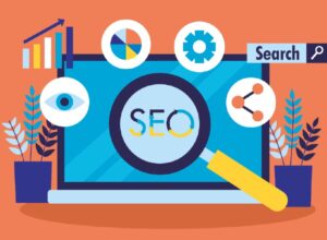 Link-Building Practices