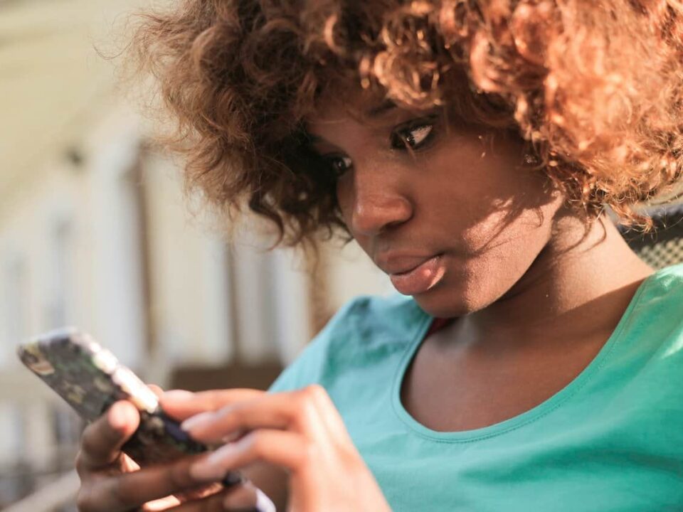 Link Your NIN With MTN