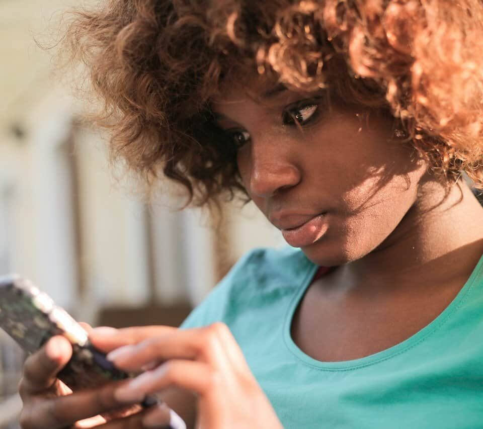 Link Your NIN With MTN