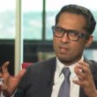 Mohammed Dewji Net Worth and Biography