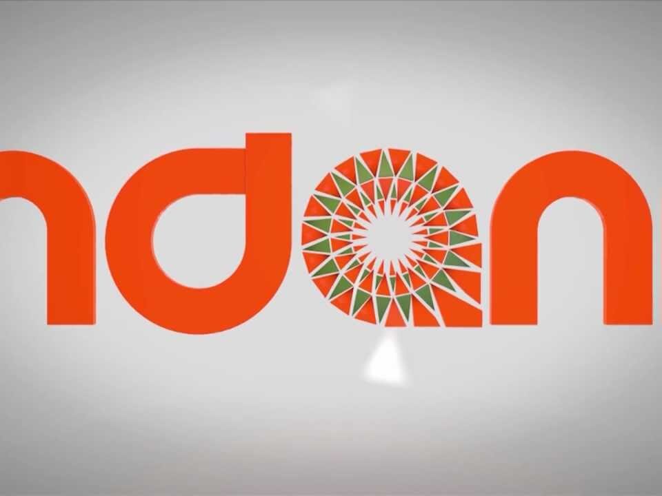 NdaniTV