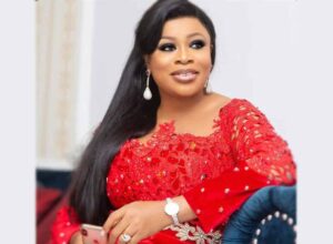 Sinach