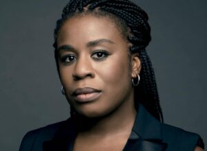 Uzo Aduba
