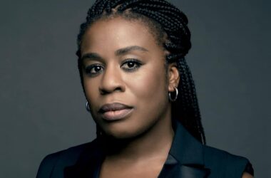 Uzo Aduba