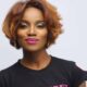 Seyi Shay