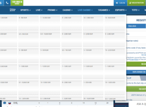 1xBet