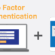 2 Factor Authentication