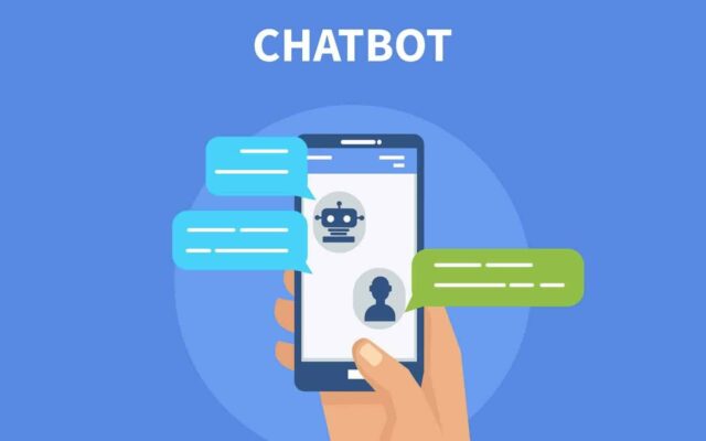 AI Chatbot