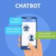 AI Chatbot