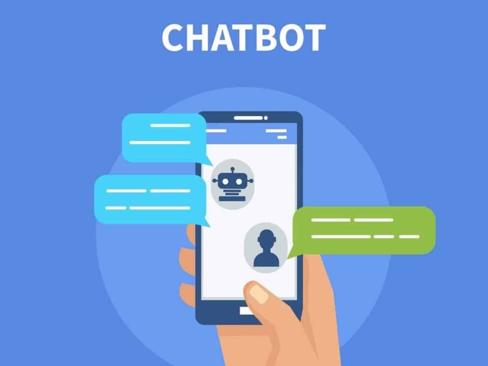 AI Chatbot