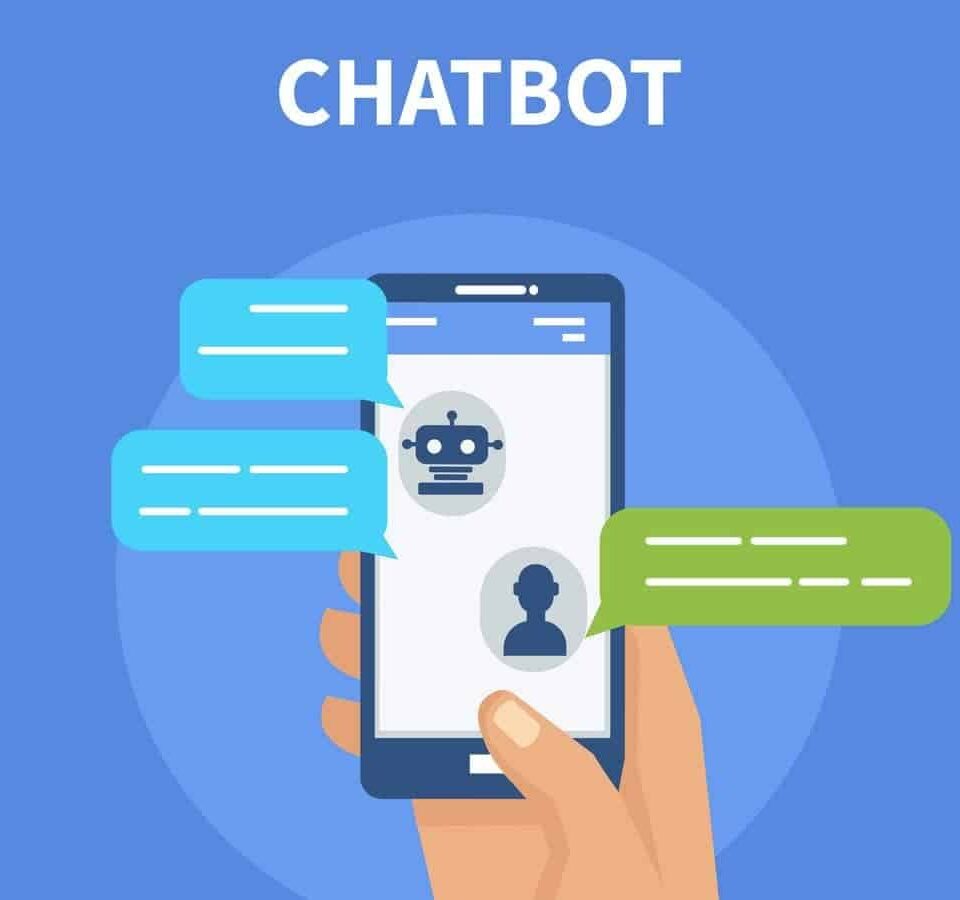 AI Chatbot