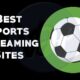 Free Sports Streaming Sites