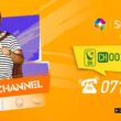 StarTimes Tanzania Packages