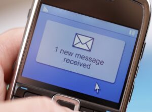 Text Message