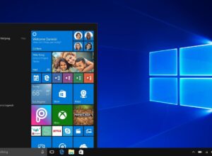 Windows 10
