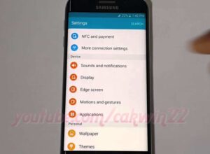 no notification sounds