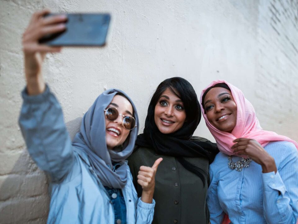 Find Out the Date and Time a Picture Was Captured on iPhone