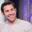 John Krasinski Net Worth