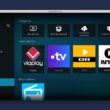 Best Kodi Add-ons