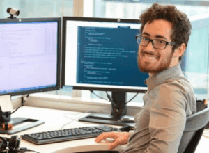 Developers