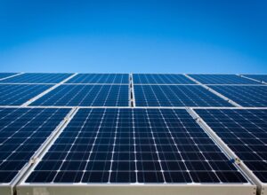 Energy Provider