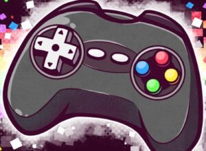 Gaming Platforms