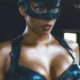 Halle Berry in Catwoman