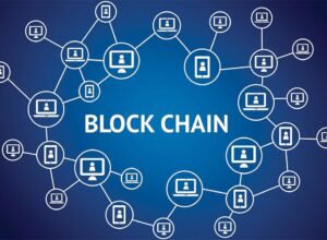 blockchain