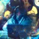 Cryptojacking