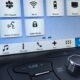 Ford SYNC 3