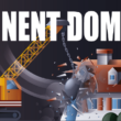 eminent domain