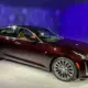 Best Commuter Cars