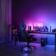 Philips Hue