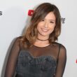 Pokimane Net Worth