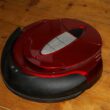 Robotic Vacuum Cleaners