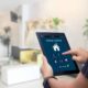 What Is Home Automation