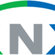 What is a KNX