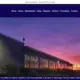 erie yacht club