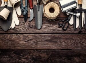 tools for flooring
