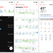 Best Calendar App for iPhone and iPad