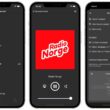 Best Radio Apps for iOS