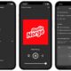 Best Radio Apps for iOS
