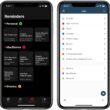 Best iOS Reminder Apps