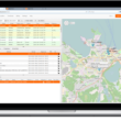 Transportation Management Software