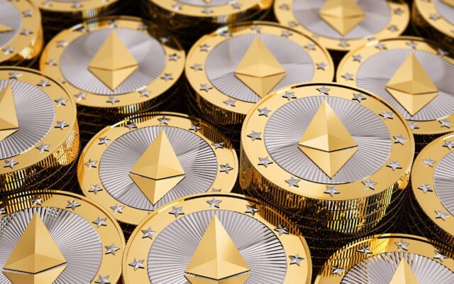 best iOS cryptocurrency apps