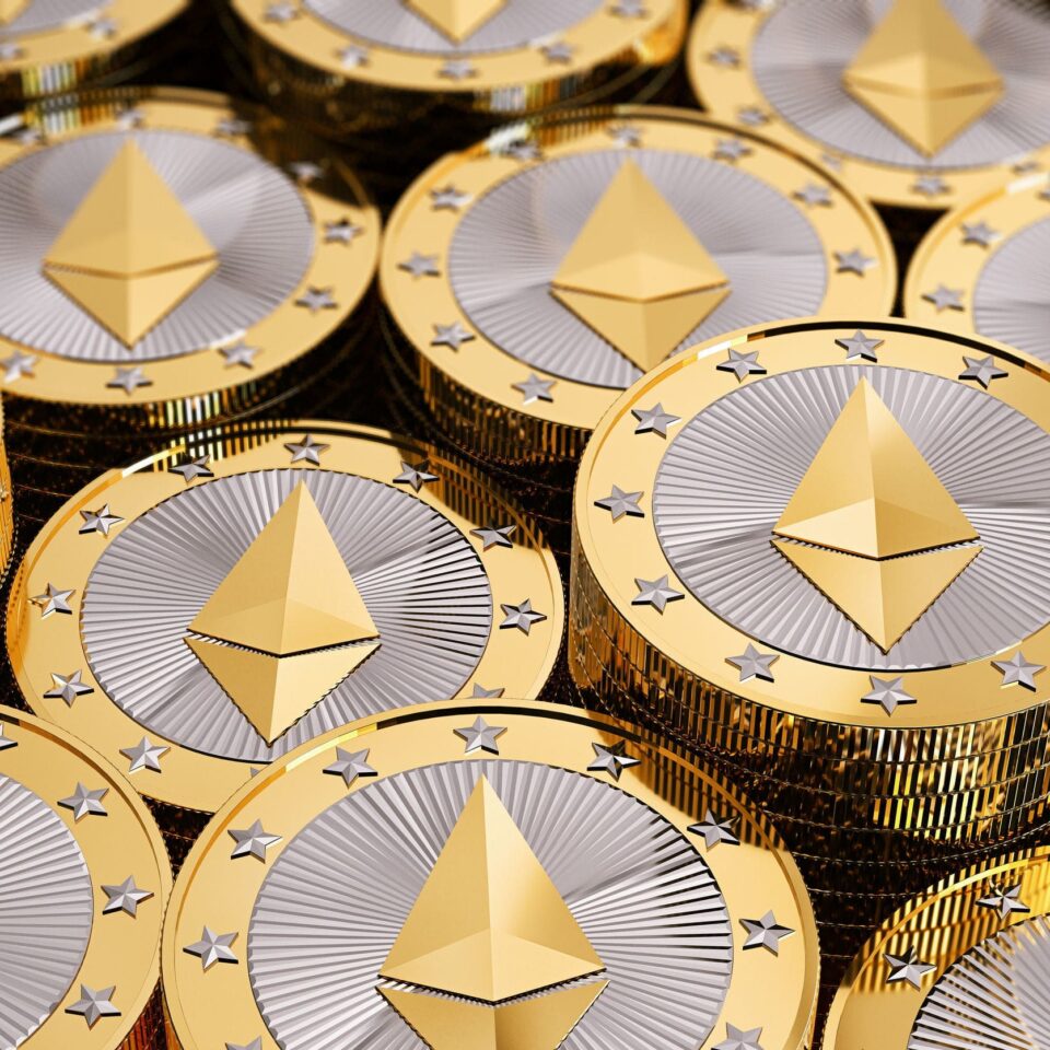 best iOS cryptocurrency apps