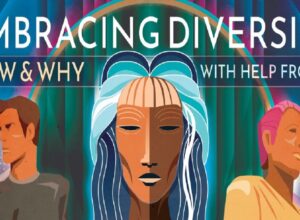 Using Ai for Diversity Hiring