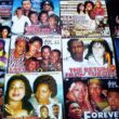 Download Nollywood Movies